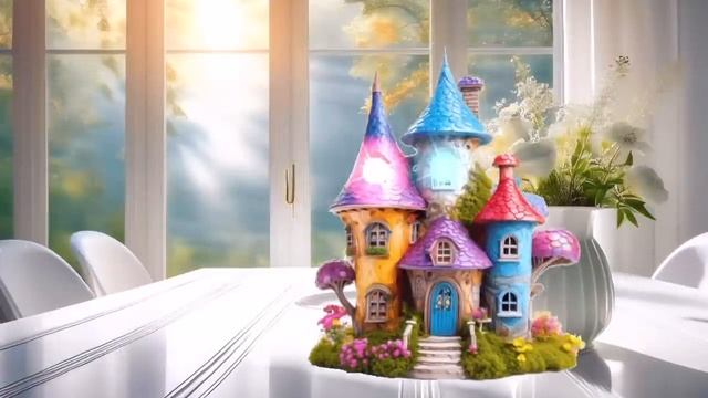 Страшные светофоры 27 смотреть онлайн