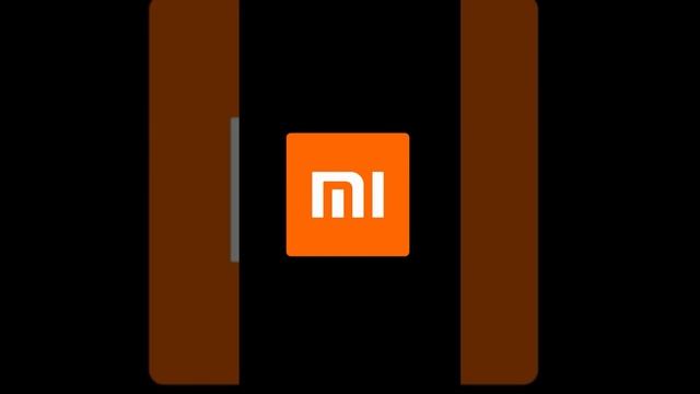 Бесконечная батарейка от Xiaomi 🧐 #xiaomi #batterycharge #batterylife #batterysave #charge