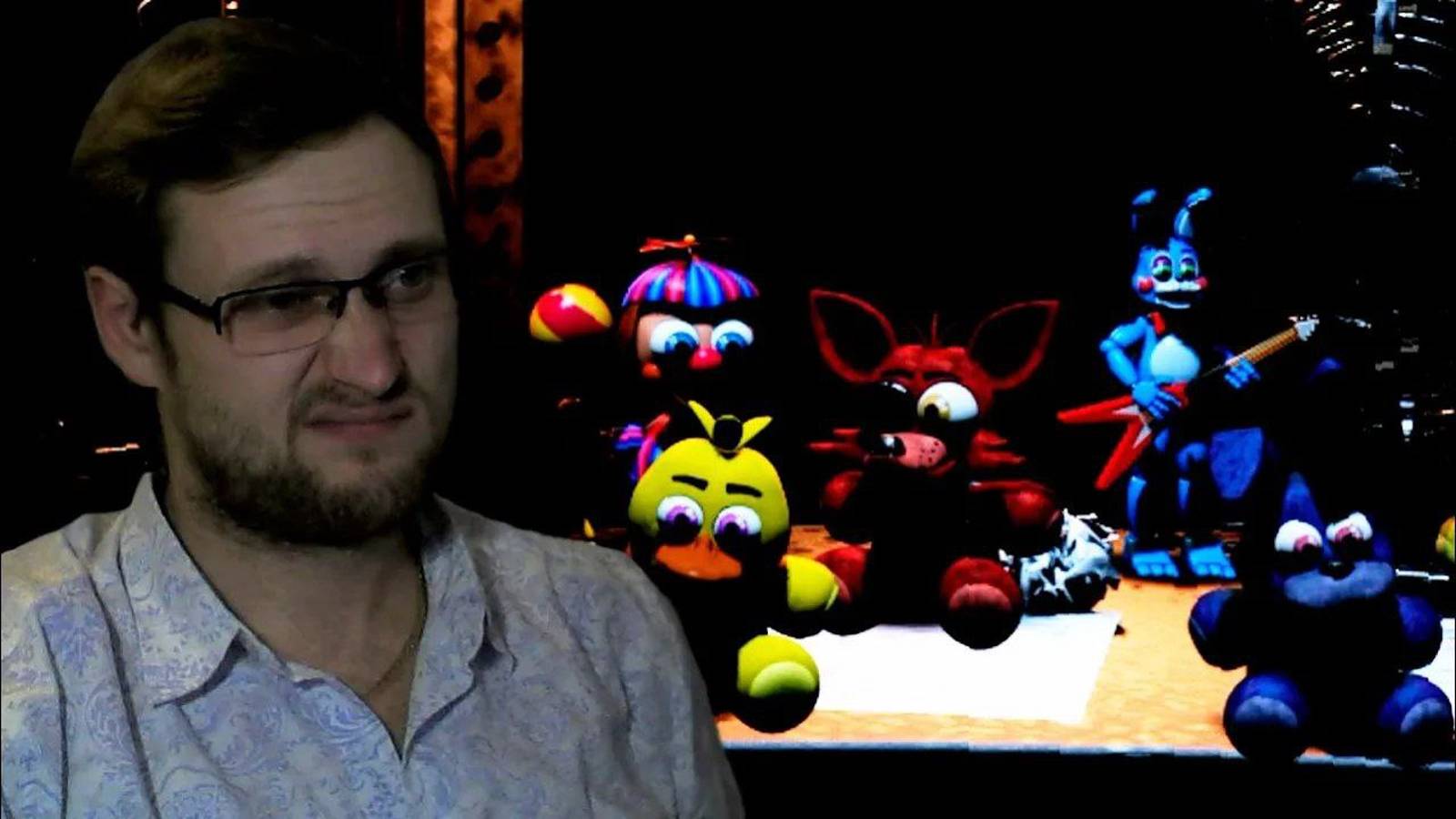 Куплинов рутуб фнаф. Куплинов. Удивленный куплинов. Куплинов злой. Куплинов рутуб фнаф.