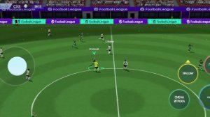 .mp4 ура 13 подписчиков сегодня выйду  два или три видео!