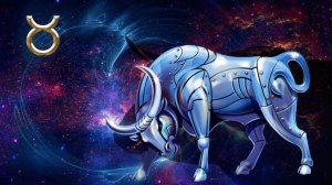 ТЕЛЕЦ - ГОРОСКОП НА 2025 ГОД. ЭТОТ ГОД ПОРАДУЕТ ВАС!