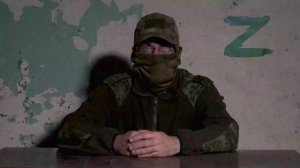 Опасность ядерной угрозы в Курской области, могут ли ВСУ захватить АЭС