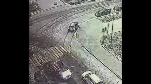 СМЕРТЕЛЬНЫЙ ПЕРЕХОД№...\\дети на переходе\трамвай не объехал\приговор-1год\подставное лицо\