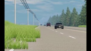 RS8 Edit | BeamNG.drive