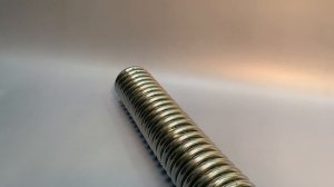 Димрот длинный дк