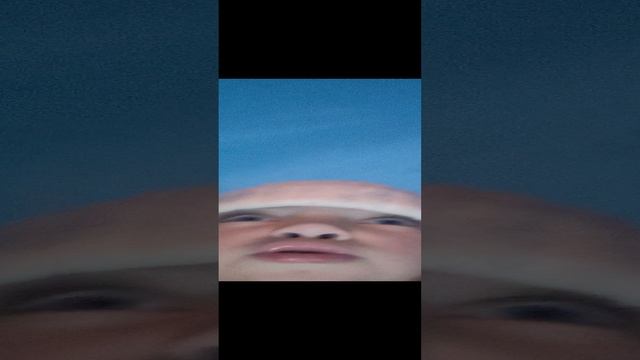 зделать то что скажут