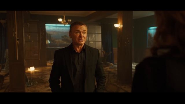 Добро_пожаловать_в_семью._Повар_из_Неаполя_-_тв-спот_15_-__№4 (1080p)