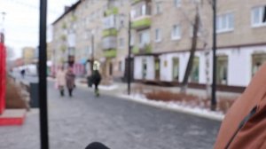 Бухает весь мир, а алкоголики в России. Культура пития в нашей стране.