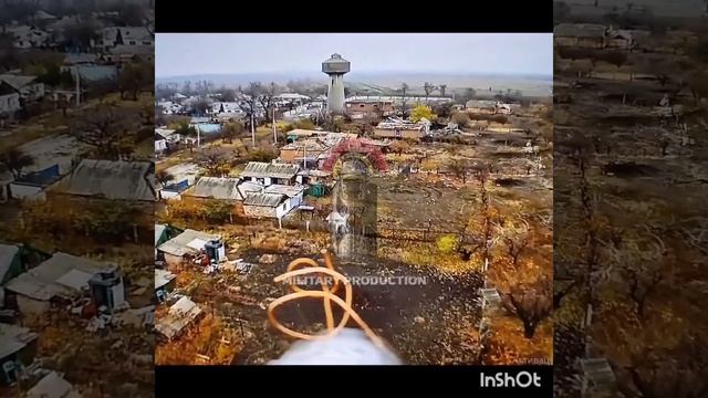 Уничтожение бронеавтомобиля Всу 💥