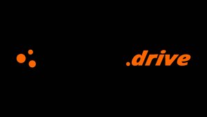 BeamNG.drive (5 часть)