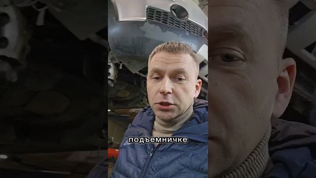 Что-то пошло не так 🤷♂️
Вроде не пятница 13