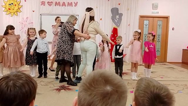 Конкурс