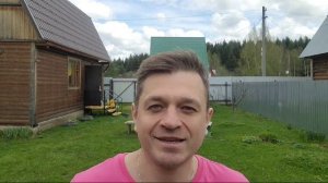 Видеовизитка. Иванков Алексей