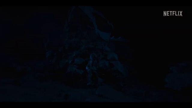 Ведьмак_ 3 сезон