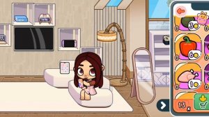 аватар ворлд