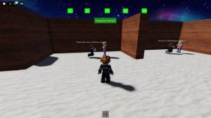 РОБЛОКС УДАЛИЛА МНЕ МАМА .(ПЕСНЯ).