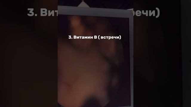 Господи,помилуй🙏🏻
