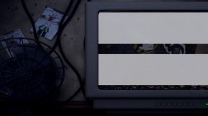 FNAM / фнам прохождение Fnam #1