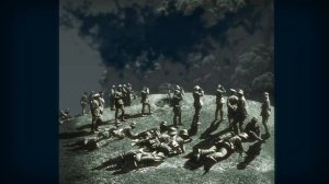 Непосильная гегемония. Германская империя на фронтах Гражданской войны в России.1