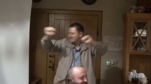 ДР Влада клип