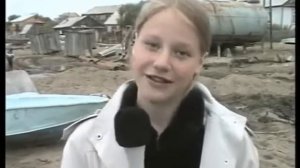 Твоя студия  1998г