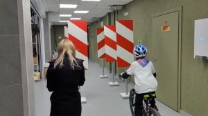 Безопасное колесо 2024 г. (область)