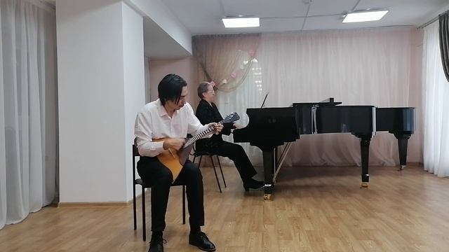 Л. Афанасьев. Гляжу в озёра синие. смотреть онлайн