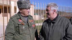 ЛЕЗГИ ХУЬРЕР ЛЕЗГИ ЧИЛЕР  ВЕКЕЛАР,САРДАРКЕНТ,АЛКАДАР