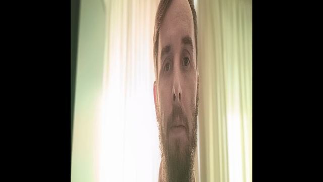 Ответственность