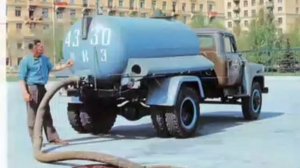 говновоз пыяла,34@