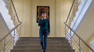 Commanders - Воронежский государственный университет - Т