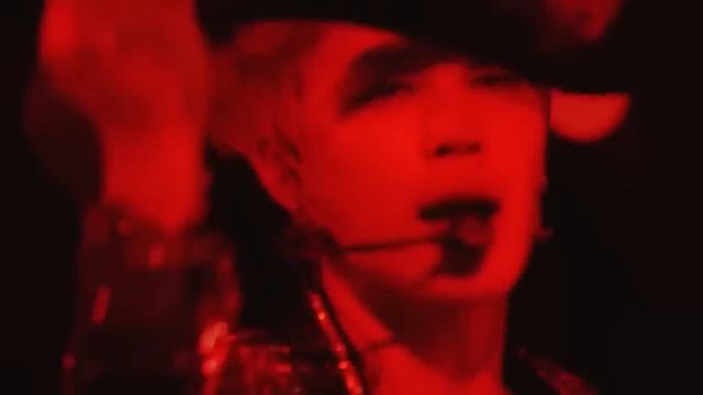 BTS - Lie Live Video_720pFH