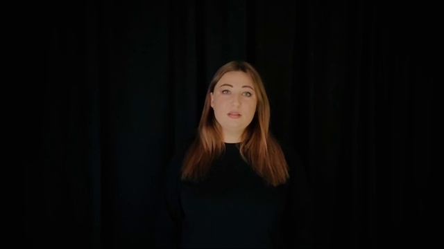 Надеина Валентина авторское стихотворение