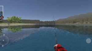 Ловим хищника поймал две щуки на 15 кг