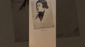 Шуман "Веселый крестьянин", "Смелый наездник", "Дед мороз" - разбор.