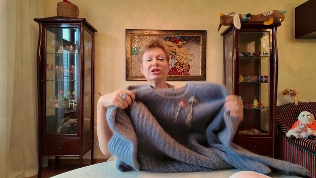 КТО ВЫИГРАЛ? || Ху из Баба Таня? || КОНКУРС ФИНАЛ смотреть онлайн