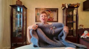 КТО ВЫИГРАЛ? || Ху из Баба Таня? || КОНКУРС ФИНАЛ