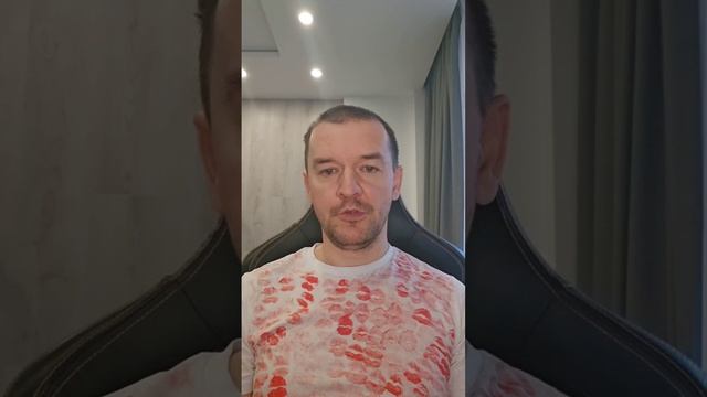 Практический вебинар Алексея Федотова
