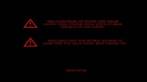 ТОП СТЕНДОВ  ДЖО ДЖО