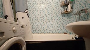 Линейная Пас