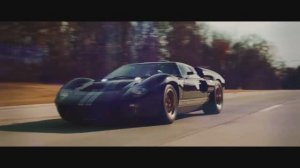 Клубная МузыкА в МашинУ