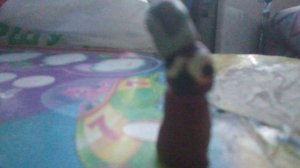 Sprunki 2 серия 
КАРАЛЬД И КЛУКР СОЗДАЛИ ФАН БОТА.