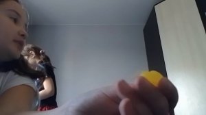 убираемся в комнате для пижамной вечеринки 👯