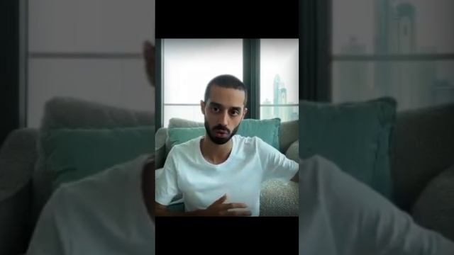 Информация, которую ЛУЧШЕ НЕ ЗНАТЬ!