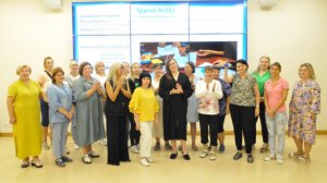 283 Выгорание 2