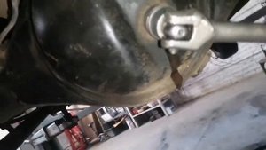 Toyota TownAce (Задний Мост) Замена Масла, _Как Правильно_...!_!.