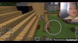 тролю жителей зелькой нивидимостей