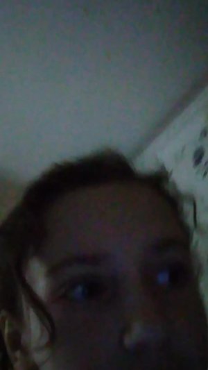 А у меня зима в сердце❤️🔥❤️🔥❤️🔥