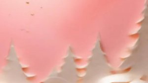 Аудио рассказ - Трепетное ожидание...