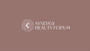 Synergy Forum Online. Ведущая Вероника Фетисова